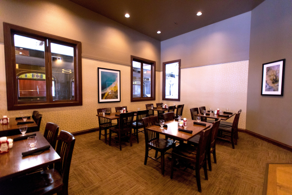 أفضل العروض ل هوليدايان وست يلووستون بيلينجس 