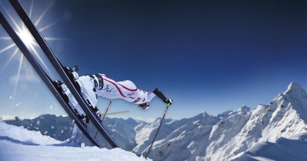 Best offers for Tyrolerhof Solden