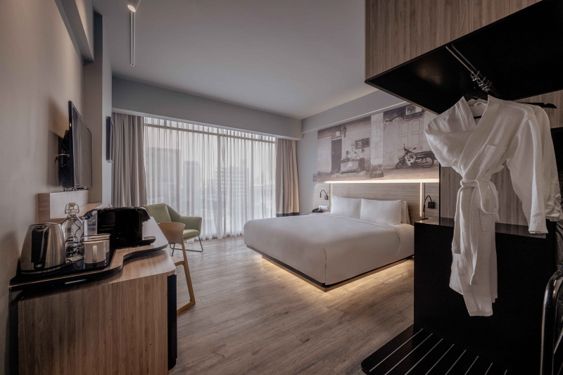 Best offers for The Kuala Lumpur Journal Kuala Lumpur