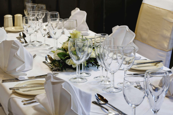 Best offers for Best Western Plus Old Tollgate Hotel West Sussex