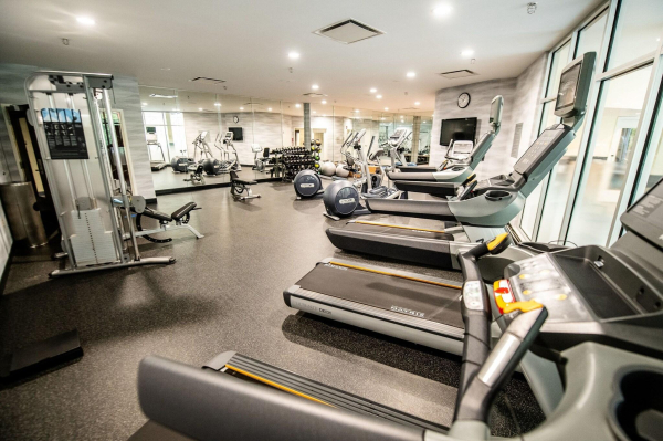 Best offers for Fairfield Inn & Suites by Marriott Washington Casi Washington