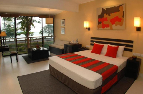 أفضل العروض ل هريتاجى وليجاما وليجاما