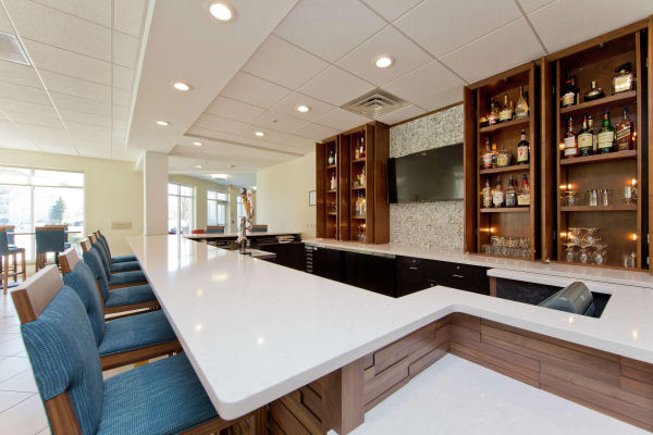 أفضل العروض ل  وينتشستر 