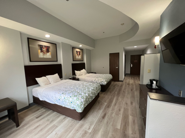 أفضل العروض ل منزلتاون ست يوديوس و سويتس واشينجتون واشينجتون