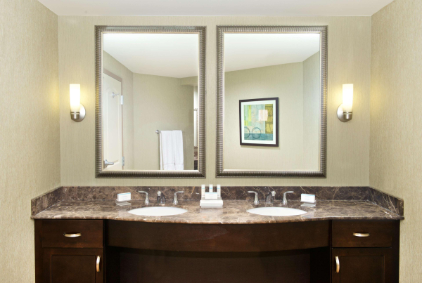 Best offers for Homewood Suites by Hilton Pittsburgh-Southpointe Washington