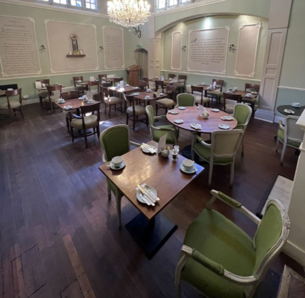 Best offers for Norfolk Arms West Sussex