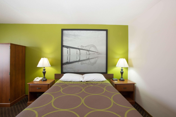 أفضل العروض ل  ويليامسبورج 