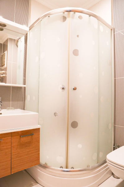Best offers for Cebeciler Hotel Trabzon