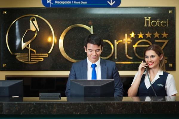 Best offers for Cortez Santa Cruz