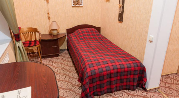 أفضل العروض ل ريدان فيسيبسك