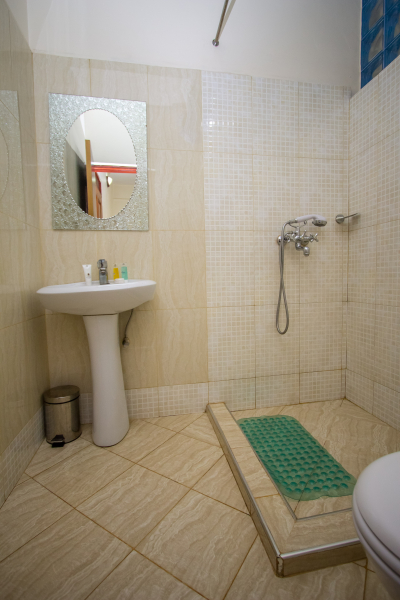 Best offers for Grand Global Hotel Kampala