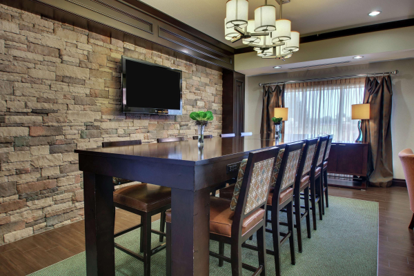 أفضل العروض ل  فرنون 