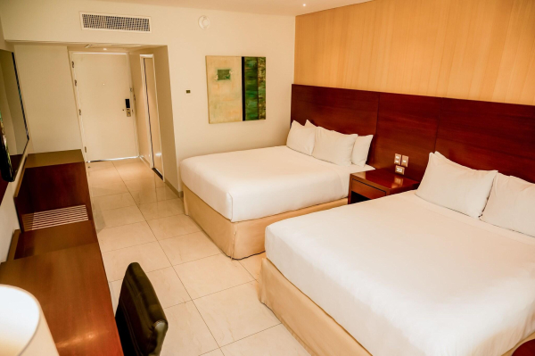 Best offers for Los Tajibos, Santa Cruz De La Sierra, A Tribute Po Santa Cruz