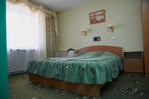 أفضل العروض ل ل يوتشسا فيسيبسك