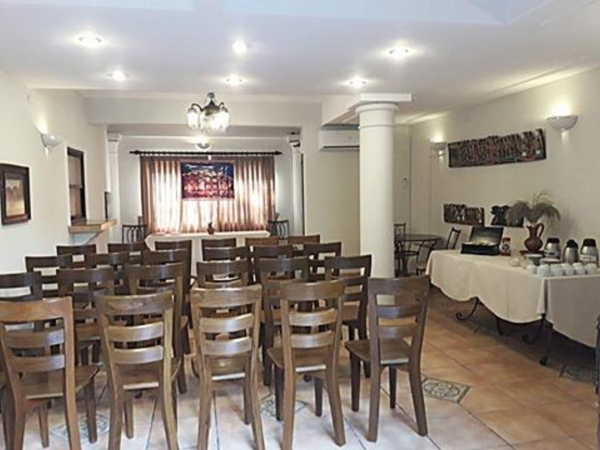 Best offers for Puerta del Rey Santa Cruz