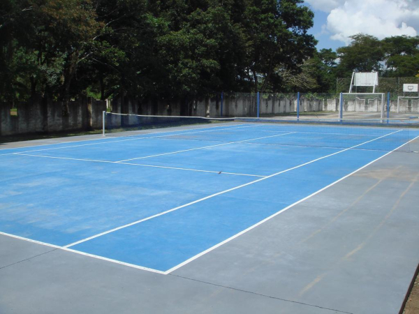 Best offers for Rio Selva Resort-Santa Cruz Santa Cruz