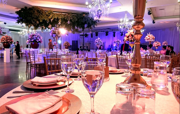 Best offers for Toborochi Suites Santa Cruz