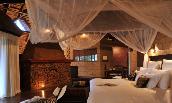 Best offers for Zwahili Game Lodge Modimolle (nylstroom)