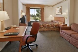 أفضل العروض ل وينجات باى ويندهام جاكسونفيل جاكسونفيل