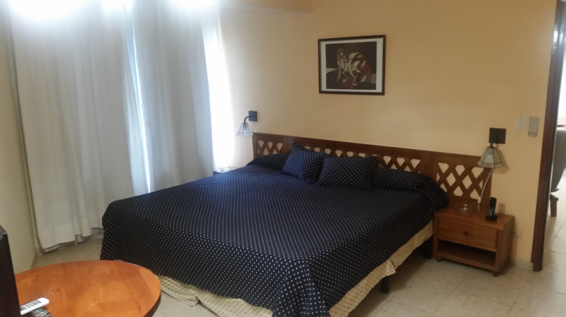 Best offers for Horizontes Los Caneyes Hotel Villa Clara