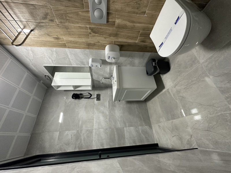 Best offers for Poyraz Otel Trabzon