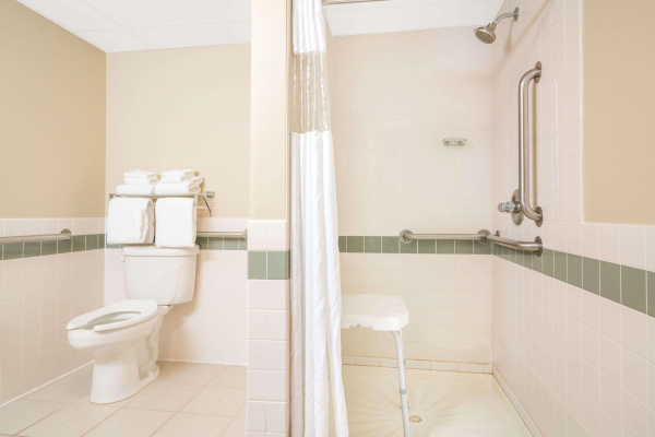 Best offers for Baymont by Wyndham Baxter/Brainerd Area Brainerd