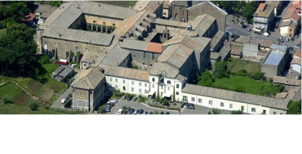 Best offers for Domus La Quercia Viterbo