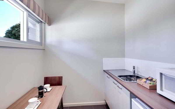 Best offers for Drouin Motel Shepparton