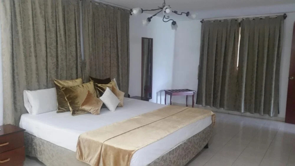 Best offers for Horizontes La Granjita Villa Clara