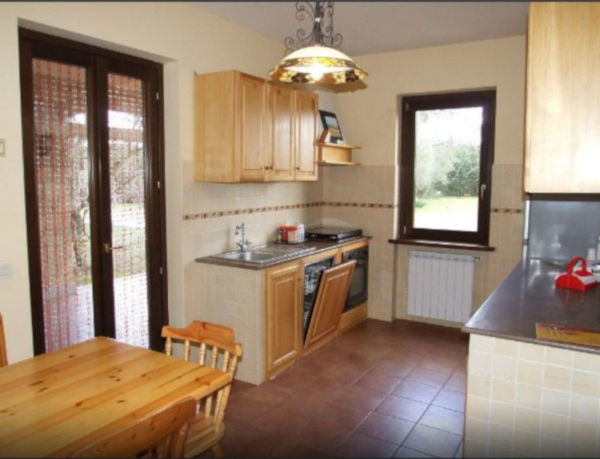 Best offers for Il Marrugio Viterbo