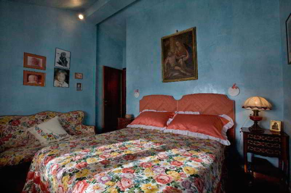 Best offers for La Chiesuola Hotel Viterbo