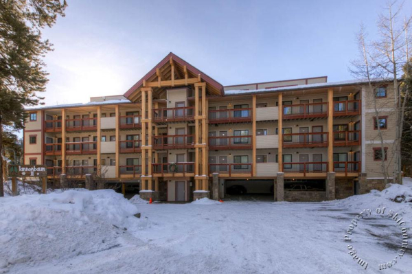 Best offers for Motherlode Condominiums Breckenridge 