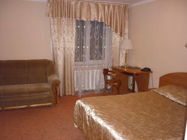 Best offers for Sadko Velikiy Novgorod 