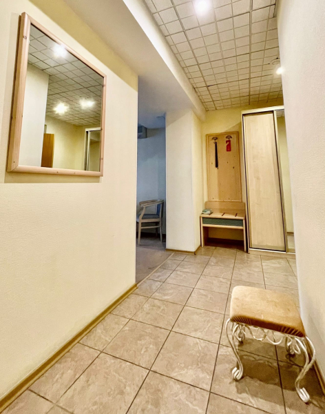 Best offers for Vladimirsky Dvorik Vladimir