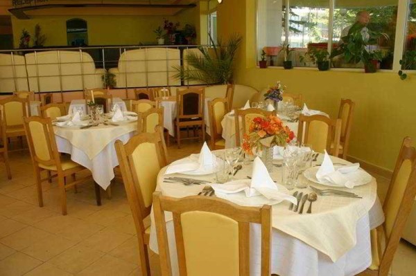 Best offers for Alen Mak 7 Golden Sands