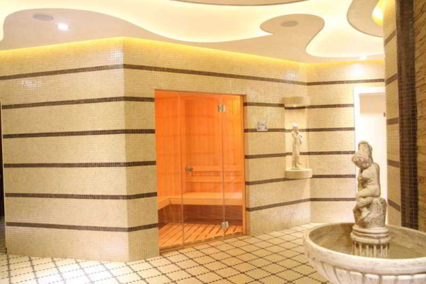 Best offers for Aqua View Golden Sands