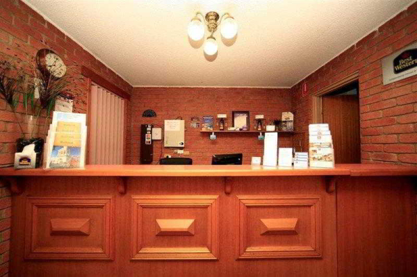 Best offers for Bakery Hill Motel Shepparton