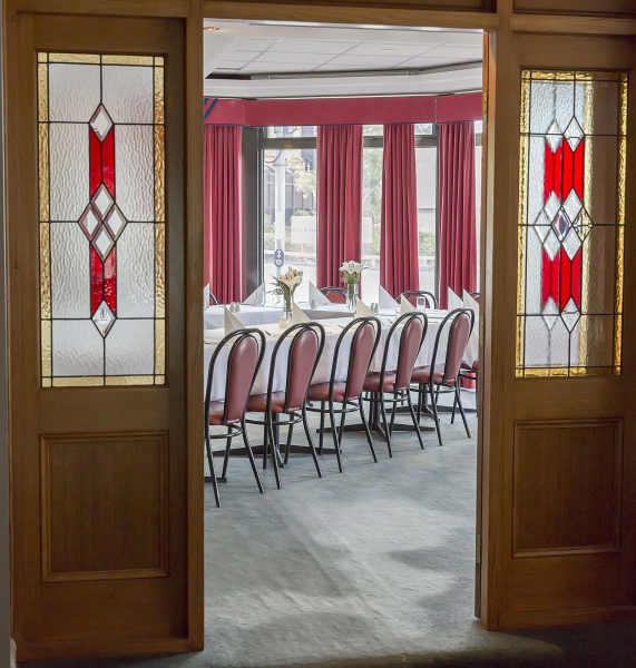 Best offers for Barkly Motorlodge Shepparton