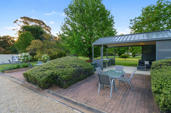 Best offers for Beechworth Motor Inn Shepparton