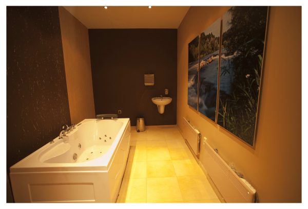 Best offers for Bendita Mare Golden Sands