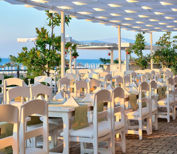 Best offers for Berlin Golden Beach Hotel - All Inclusive Golden Sands