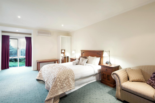 Best offers for Best Western Crystal Inn Shepparton