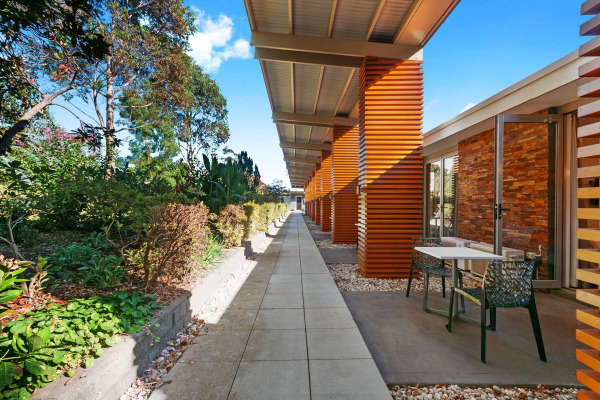 Best offers for Comfort Inn & Suites Warragul Drouin Shepparton