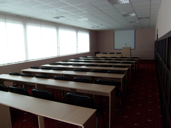 Best offers for Detelina Golden Sands