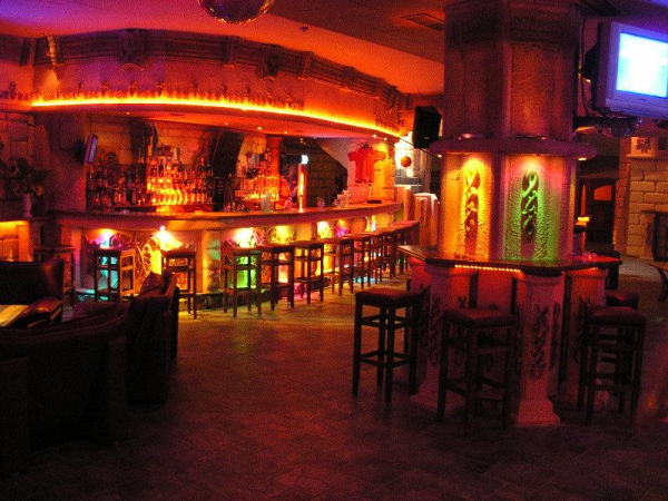 Best offers for Erma Golden Sands