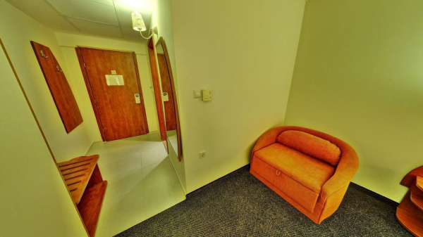 Best offers for Exotica Golden Sands