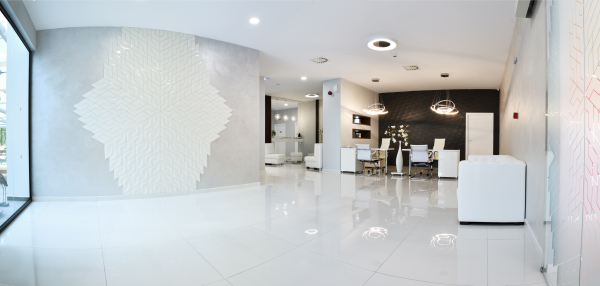 Best offers for Grifid Hotel Encanto Beach Golden Sands