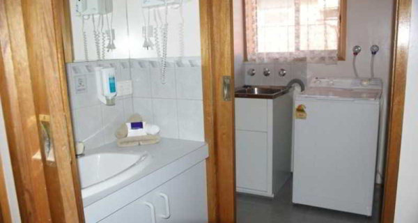 Best offers for Homestead Motor Inn & Apartments Shepparton