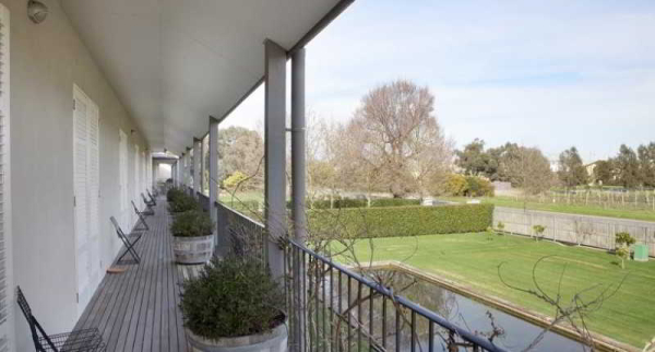 Best offers for Lancemore Milawa Shepparton