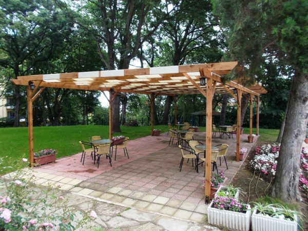 Best offers for Tintyava Golden Sands